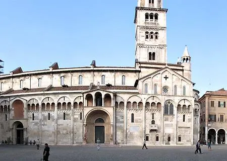 Borgo Dei Fiori San Vito (Sardinia)
